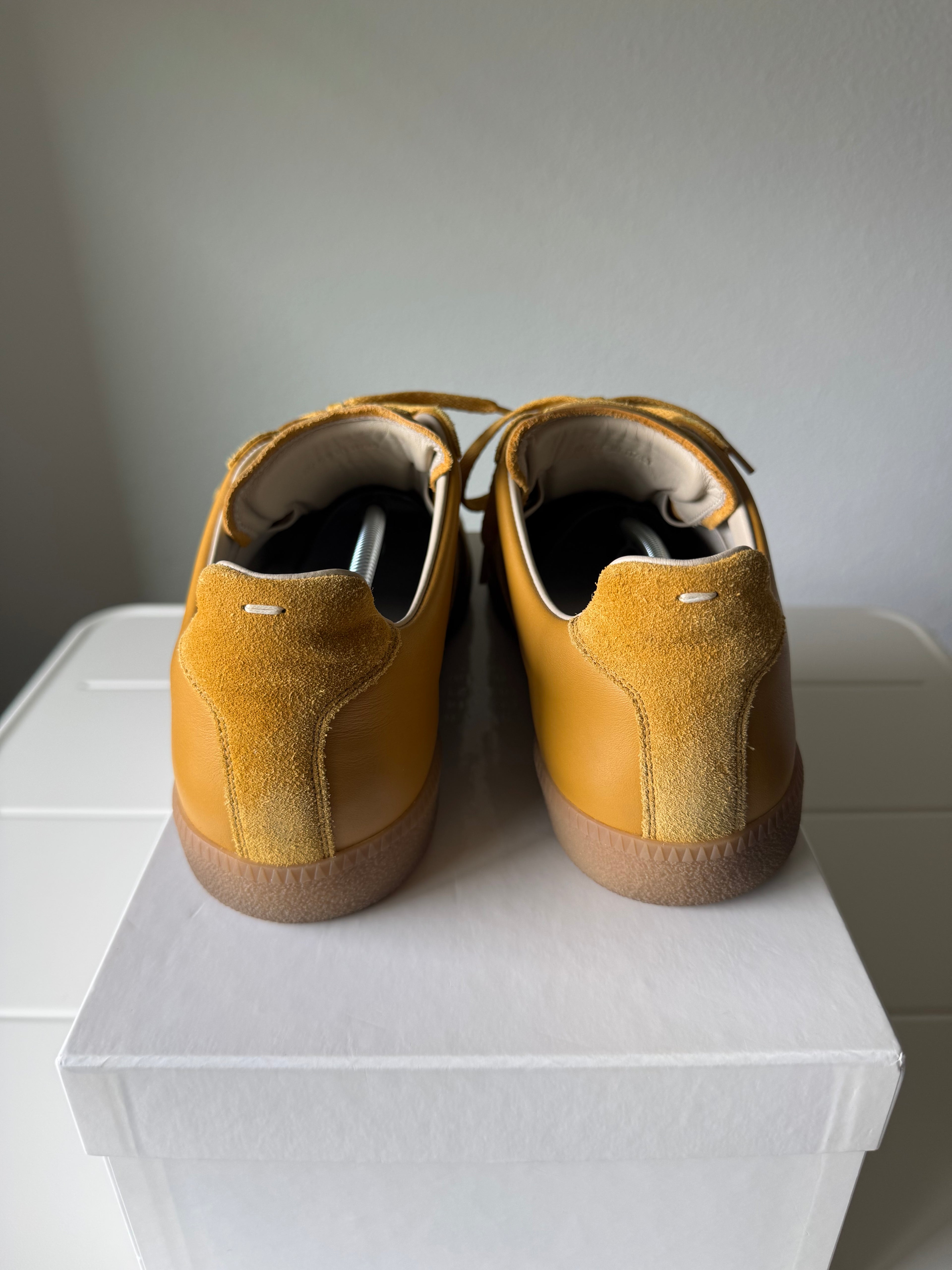 Maison Margiela Wheat Gats 44/11