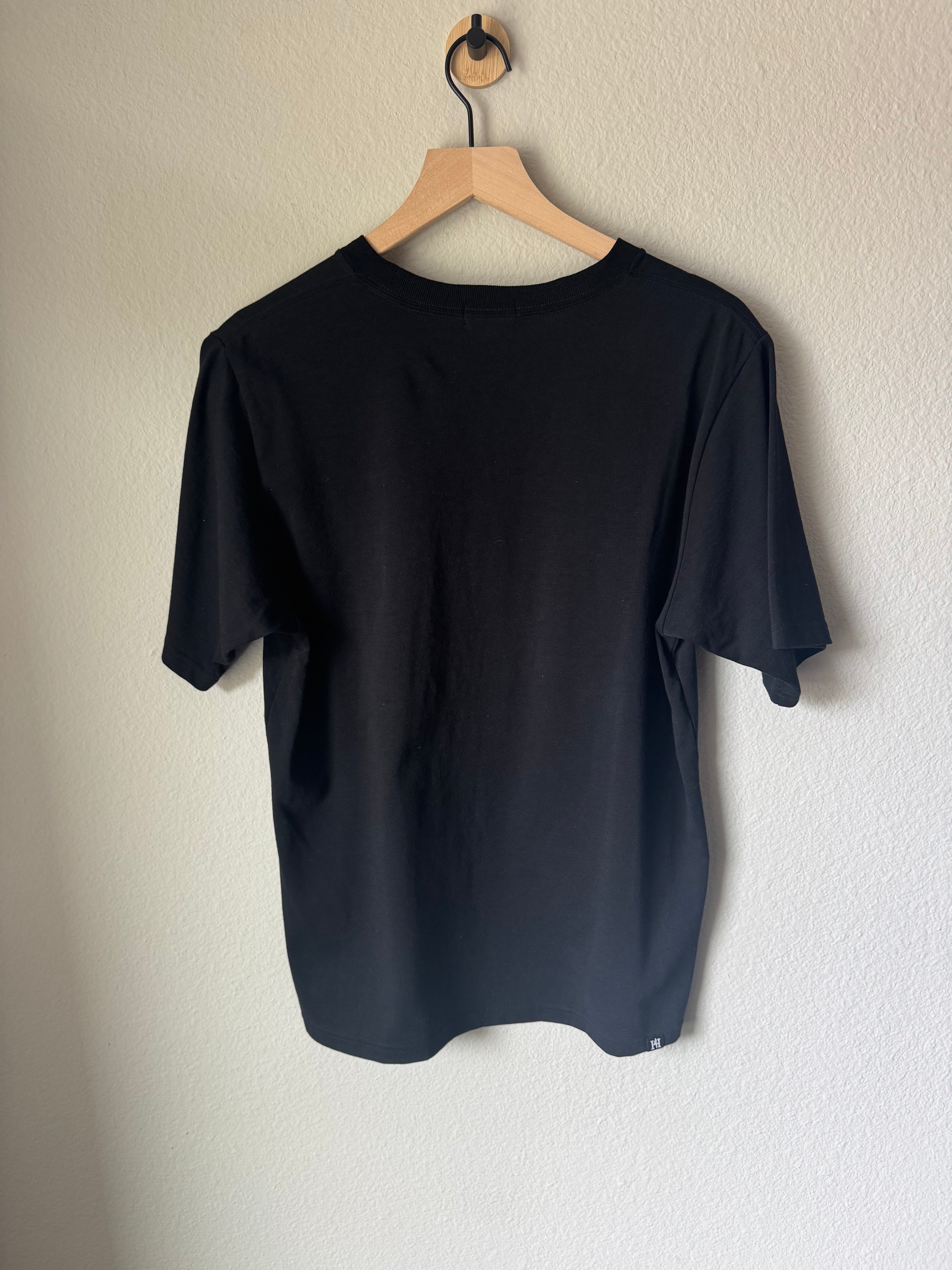 Hysteric Glamour Cocktail Lounge Tee M