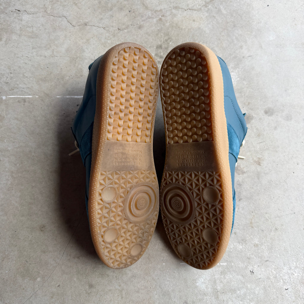 Maison Margiela Aqua Gats 41/8