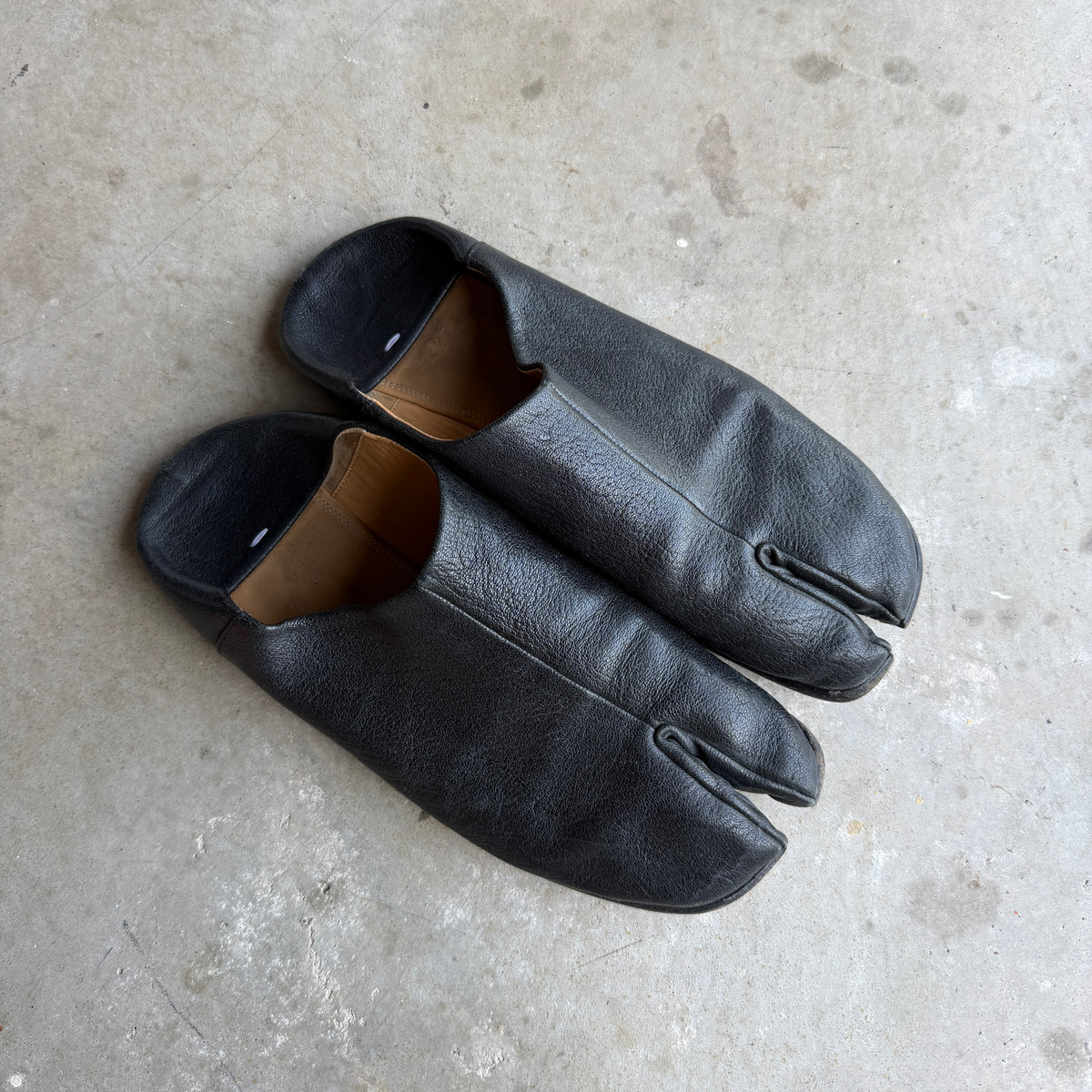 New arrivals/ All products