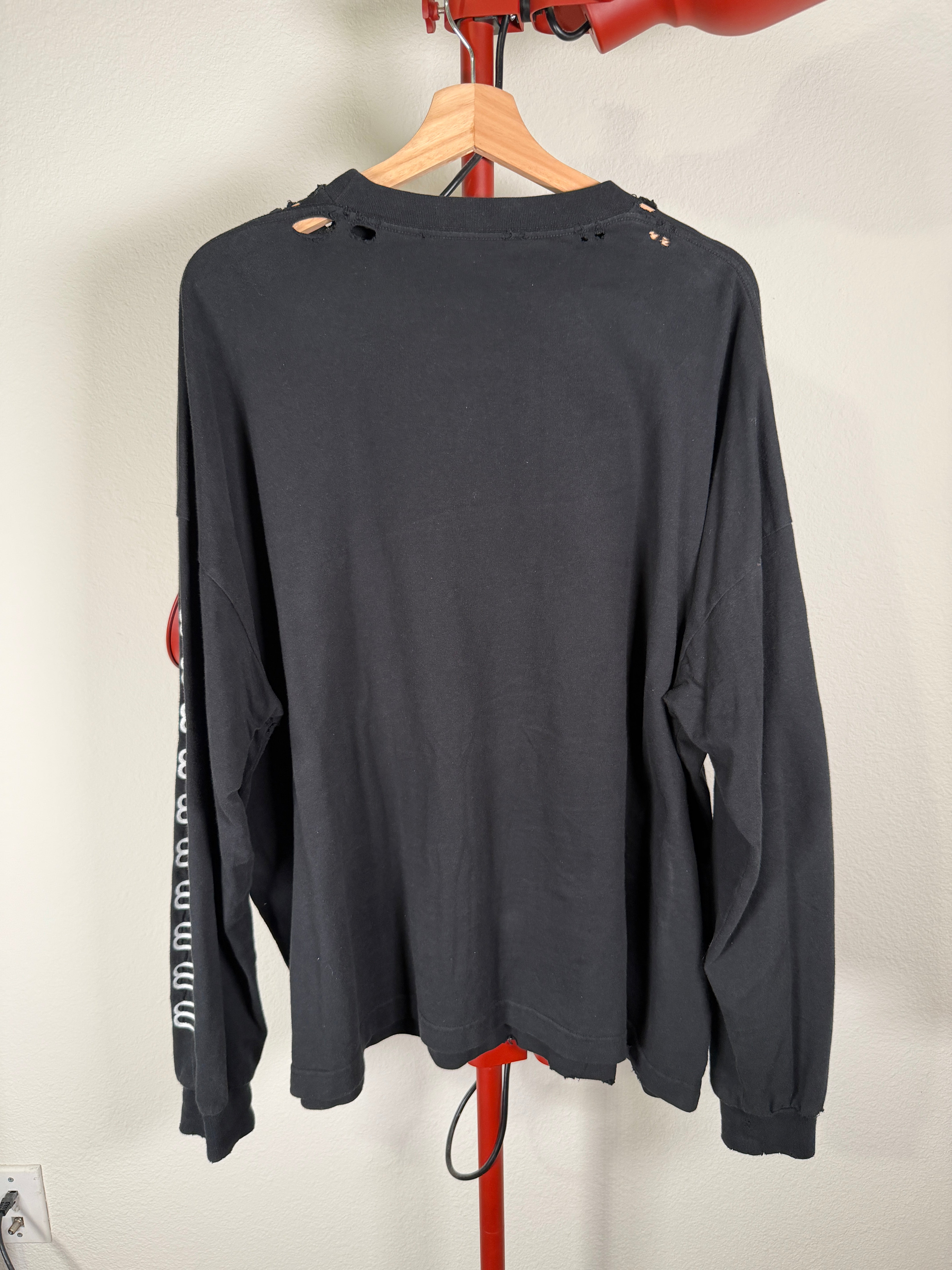 Tops – Dig Supply