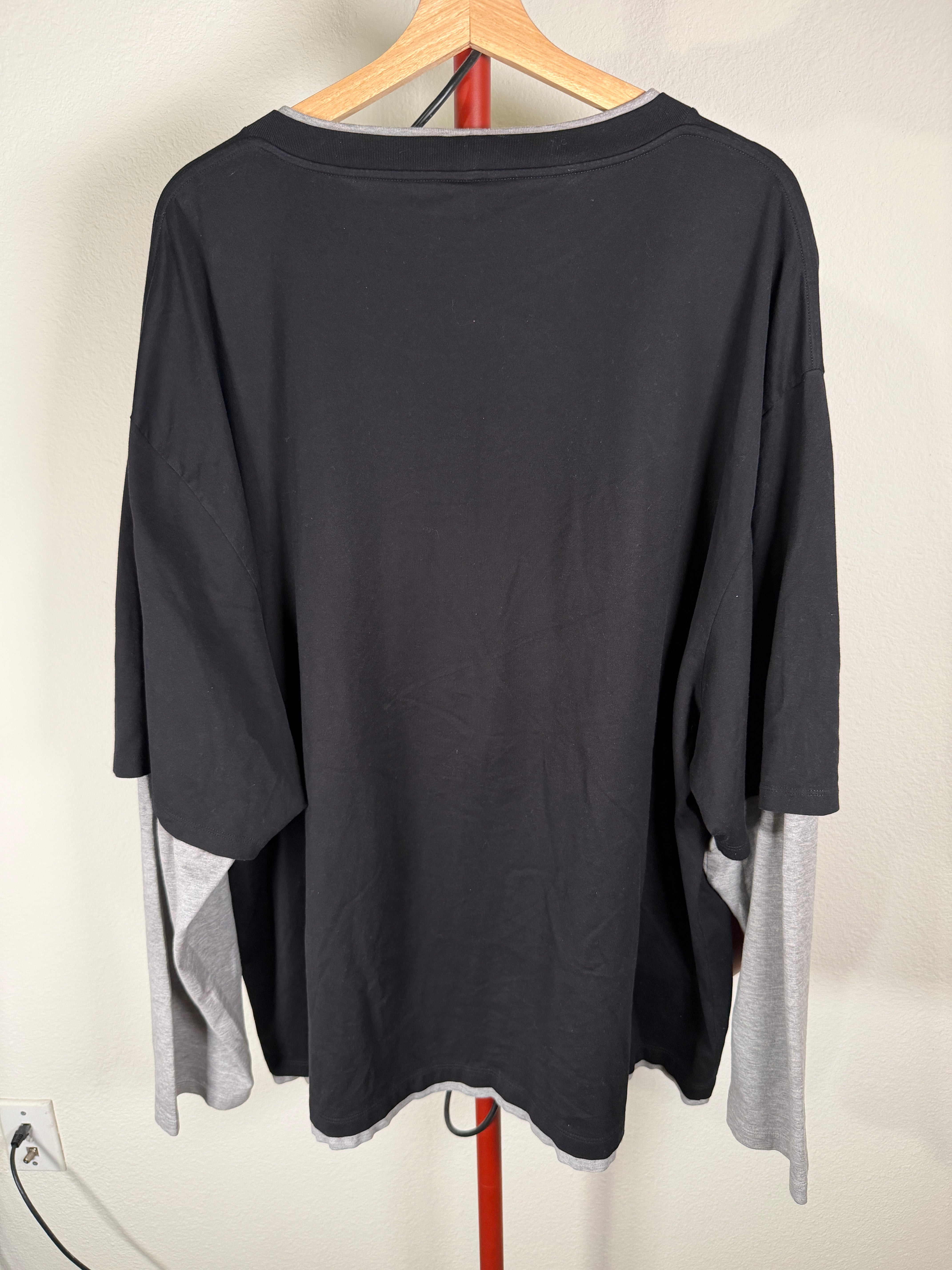 トップス Dig Tops – Dig Supply