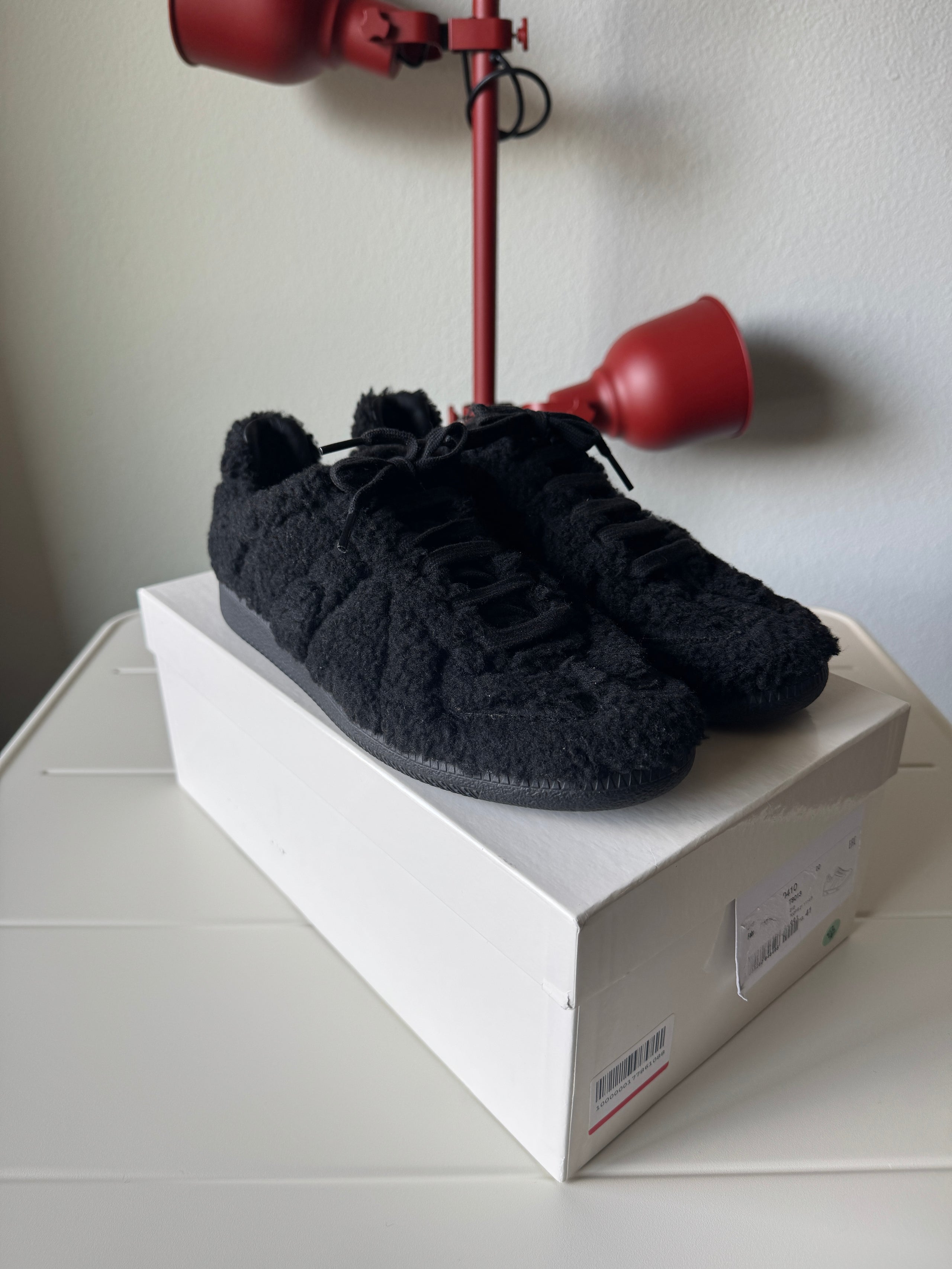 Maison Margiela Gats