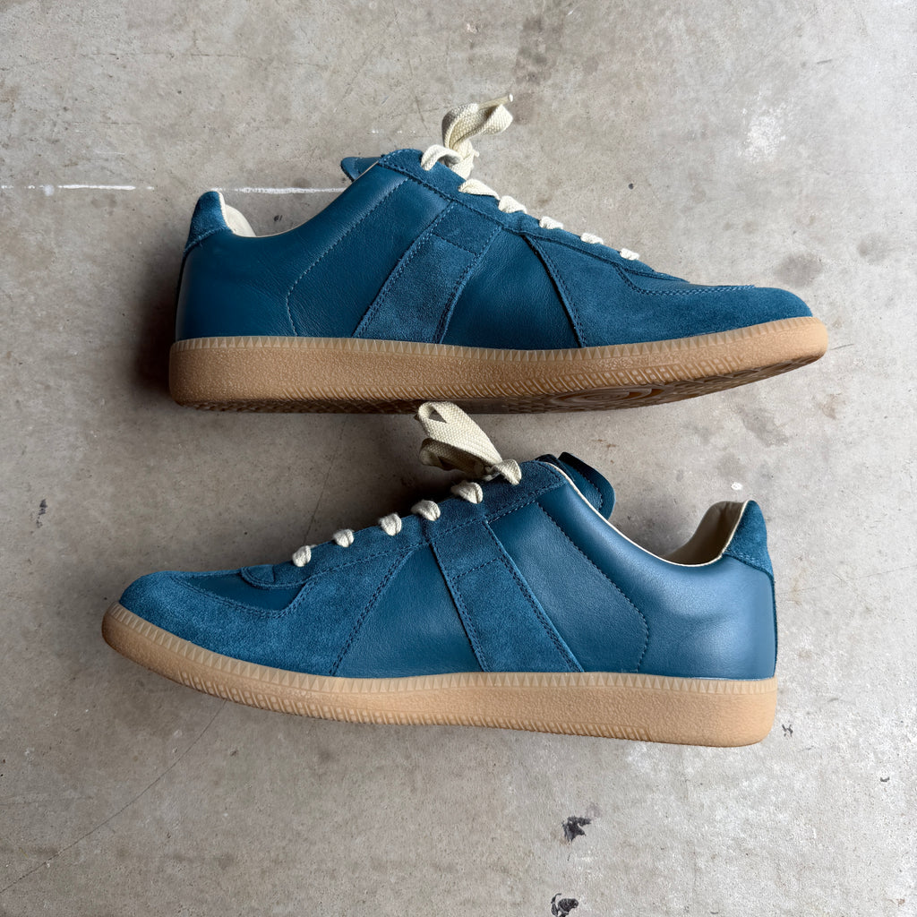 Maison Margiela Aqua Gats 41/8