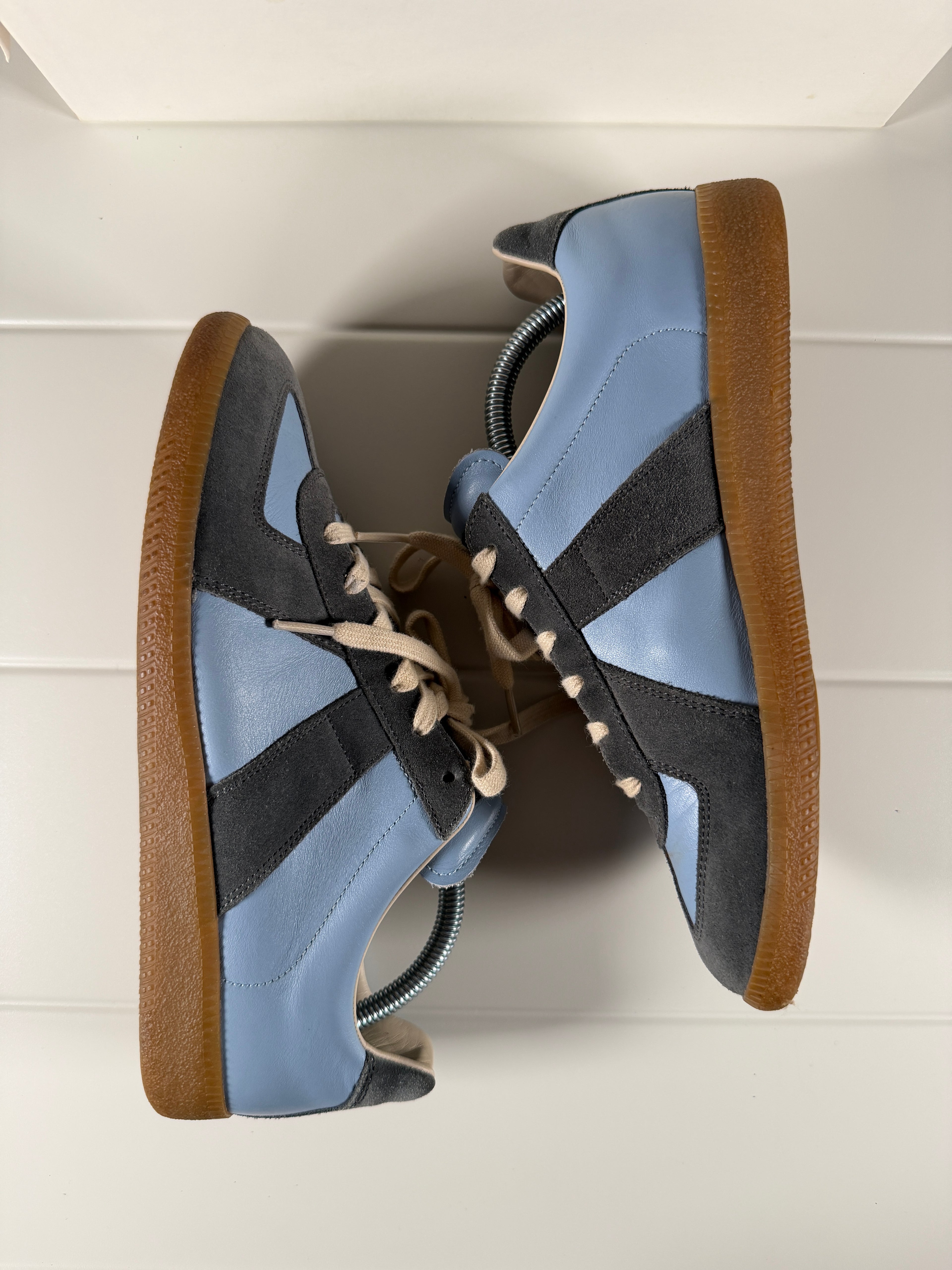 Maison Margiela Baby Glue Gats 40.5/7.5