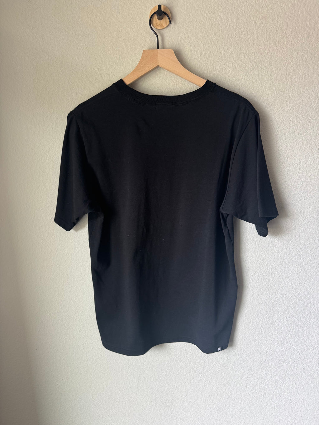 Hysteric Glamour Cocktail Lounge Tee M