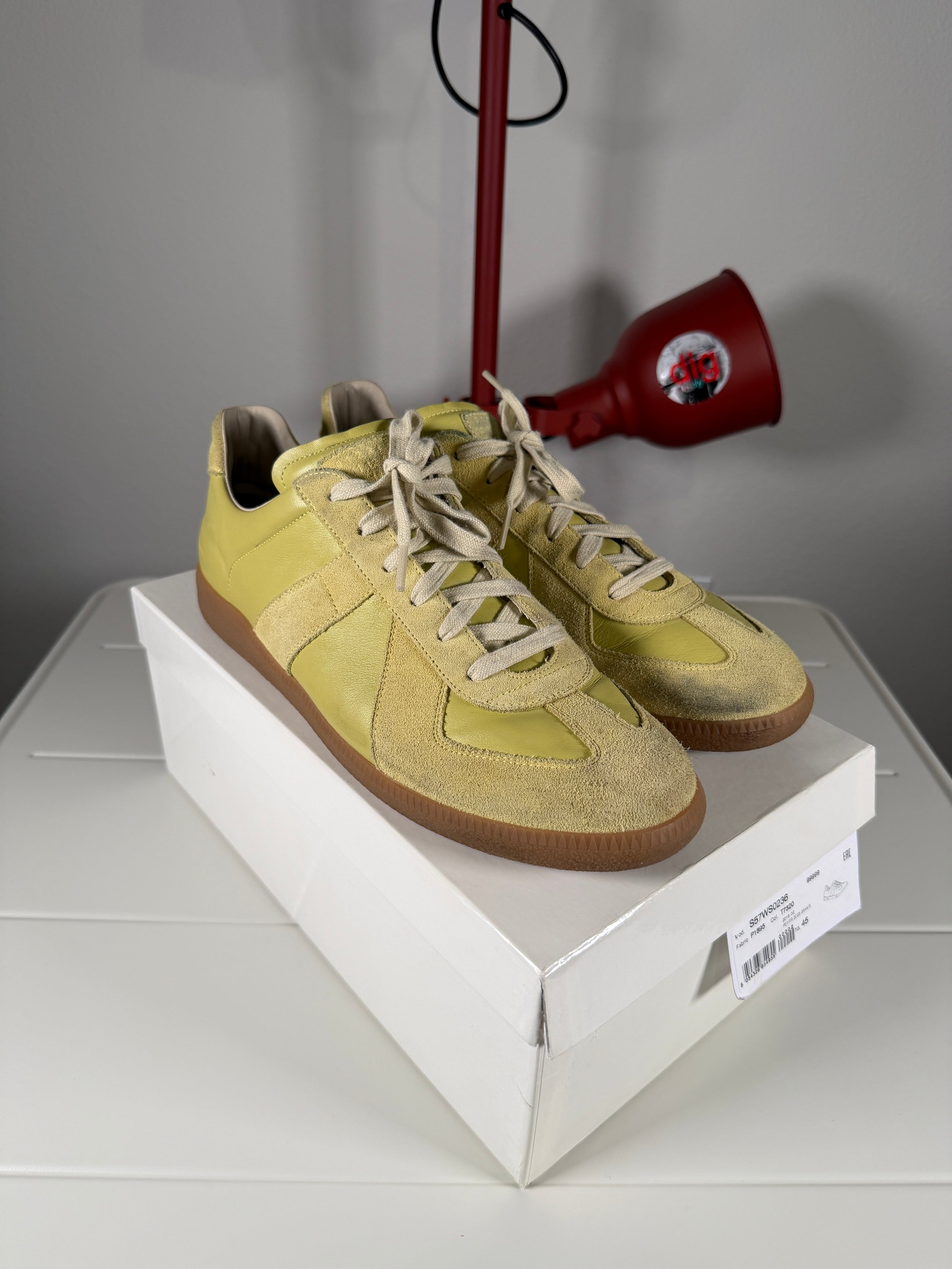 New arrivals/ All products