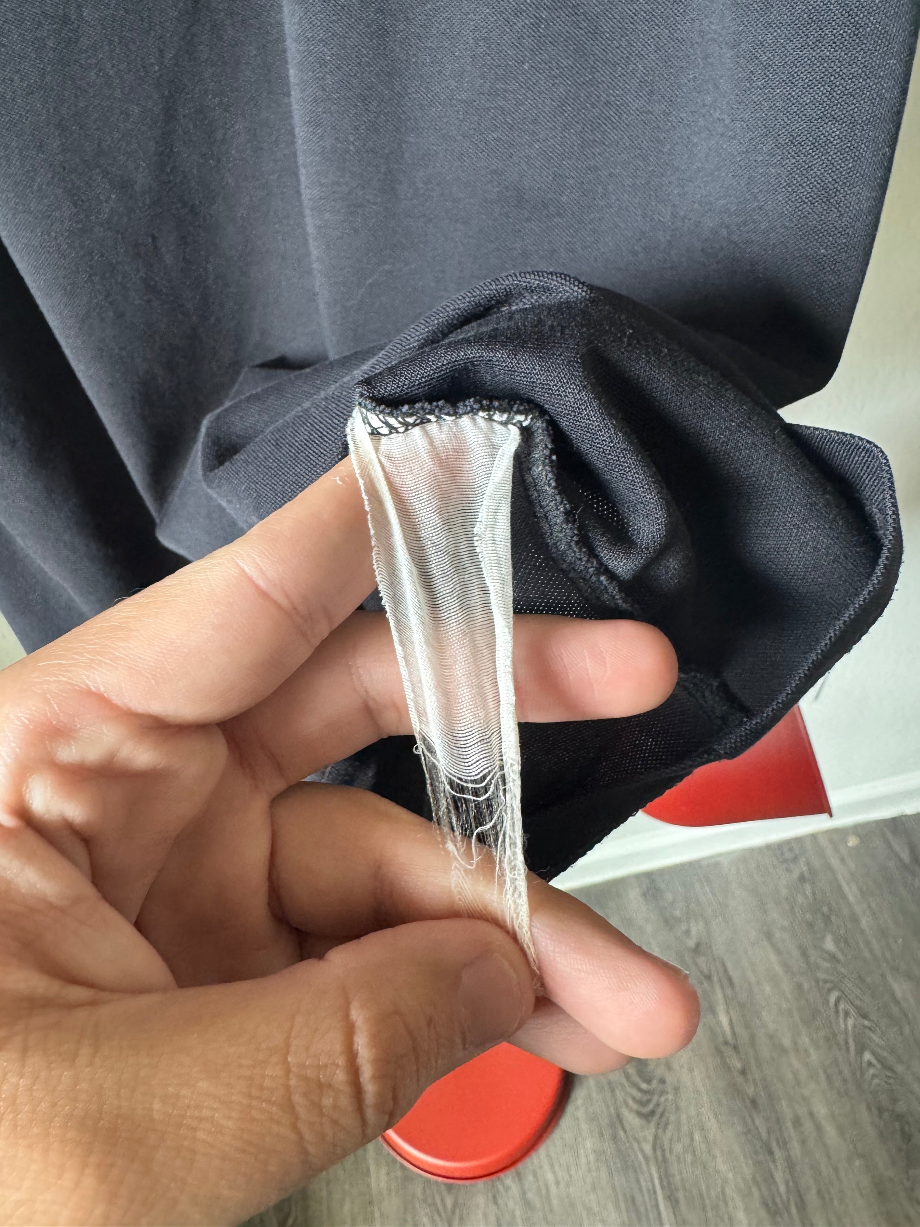 Givenchy Paris Polo XS