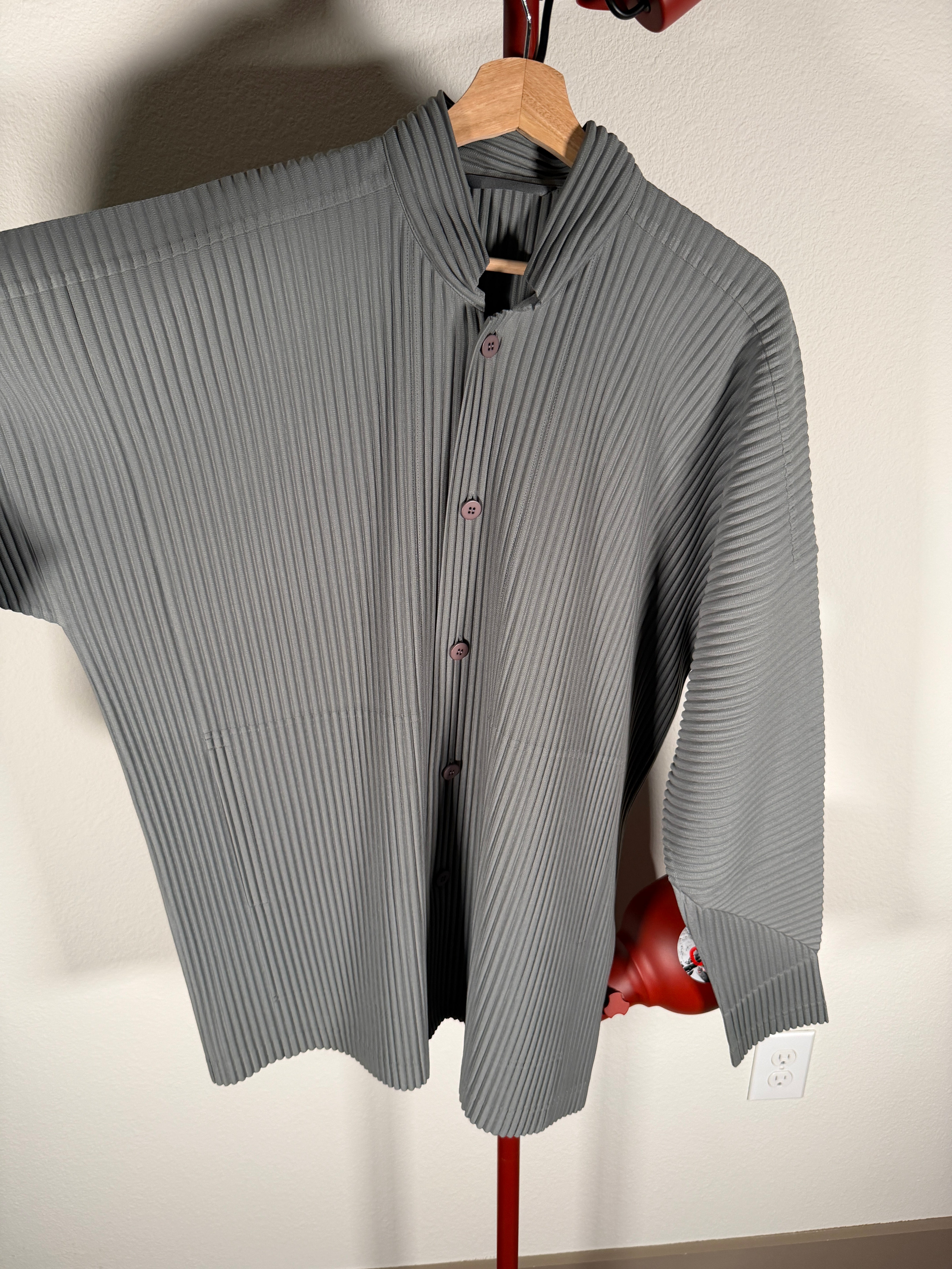 Tops – Dig Supply