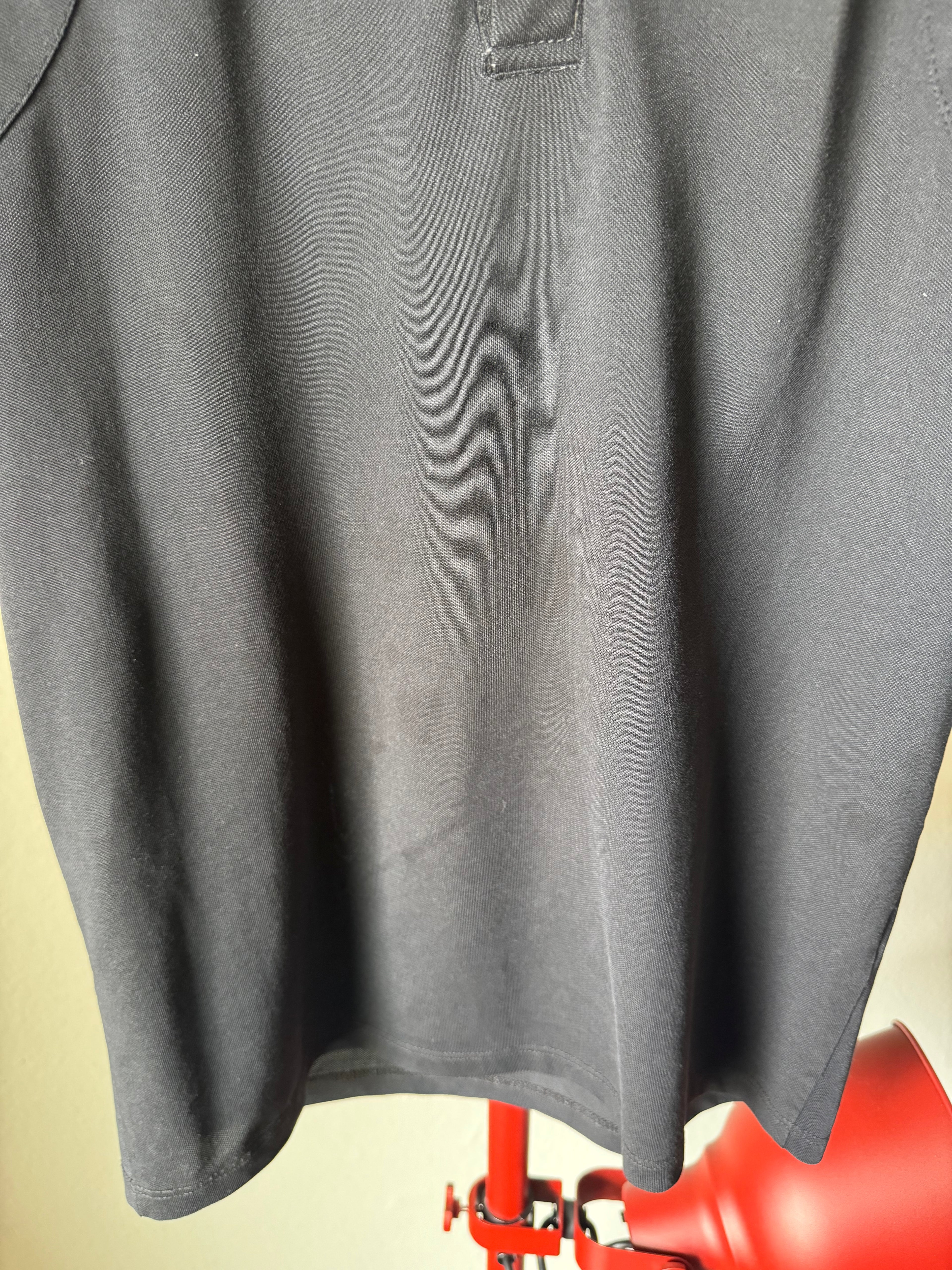 Givenchy Paris Polo XS