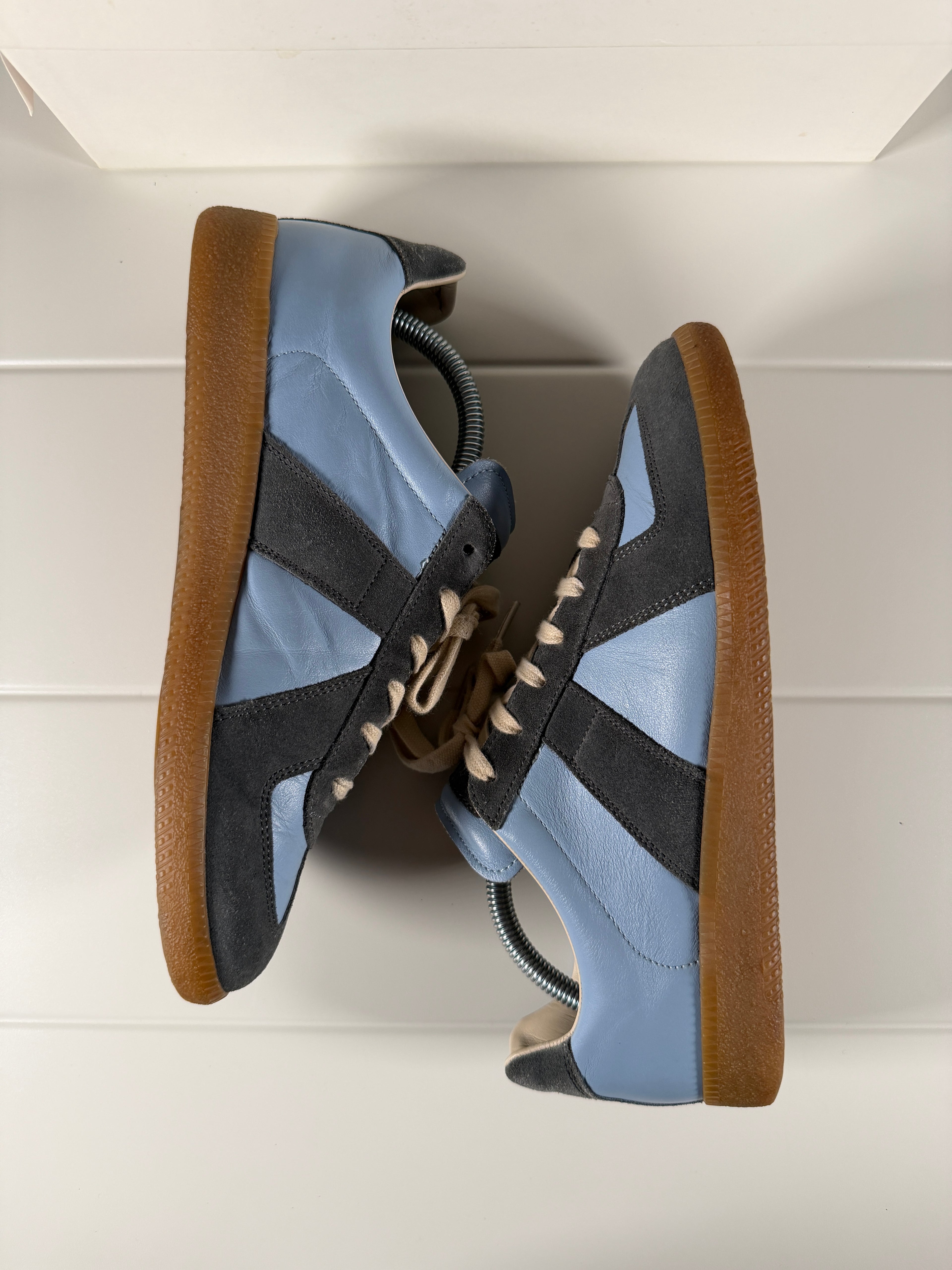 Maison Margiela Baby Glue Gats 40.5/7.5