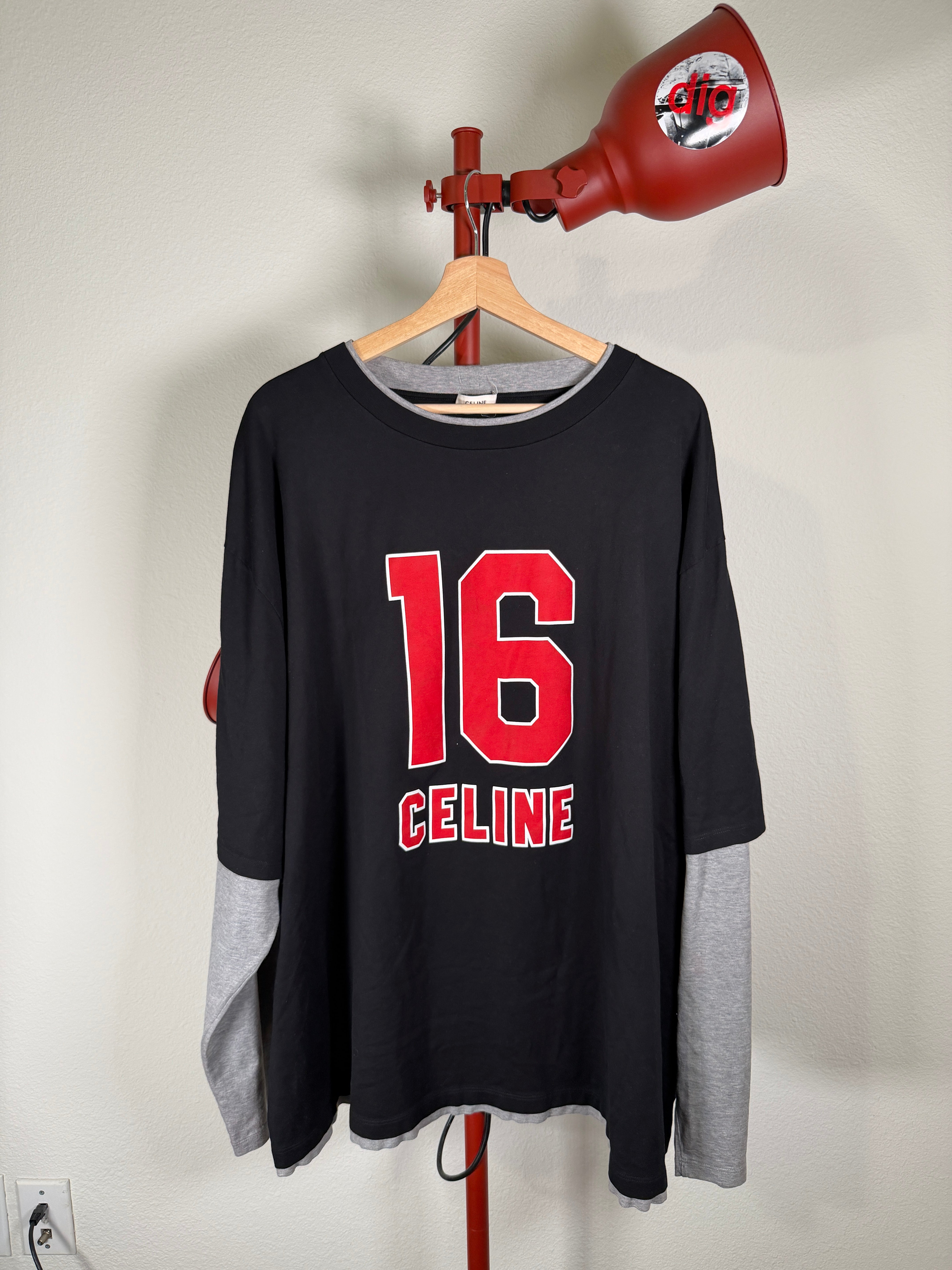 Tops – Dig Supply