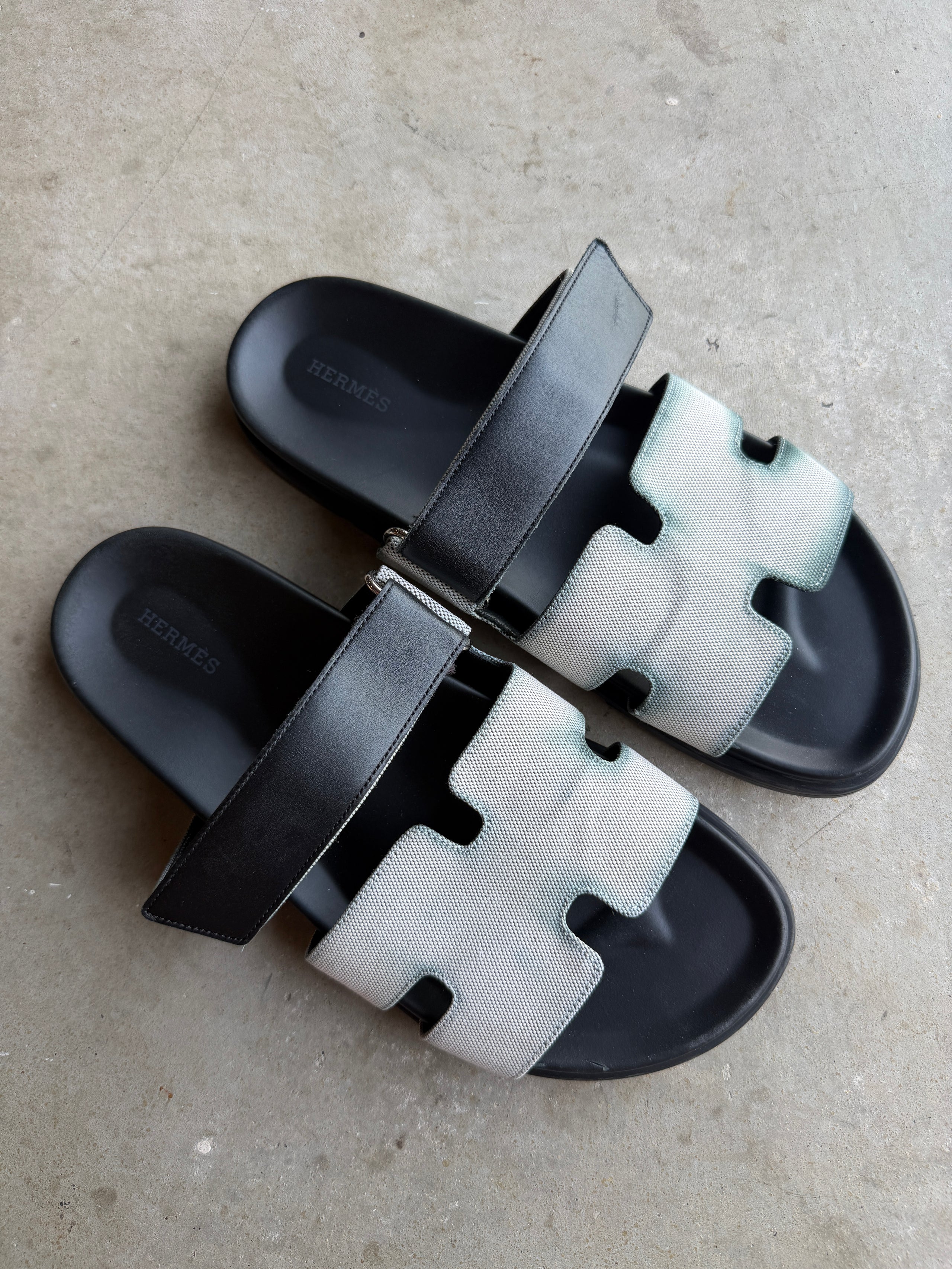 New arrivals/ All products
