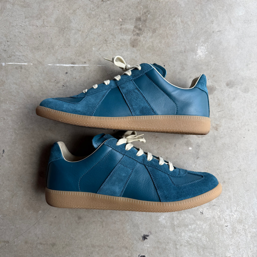Maison Margiela Aqua Gats 41/8