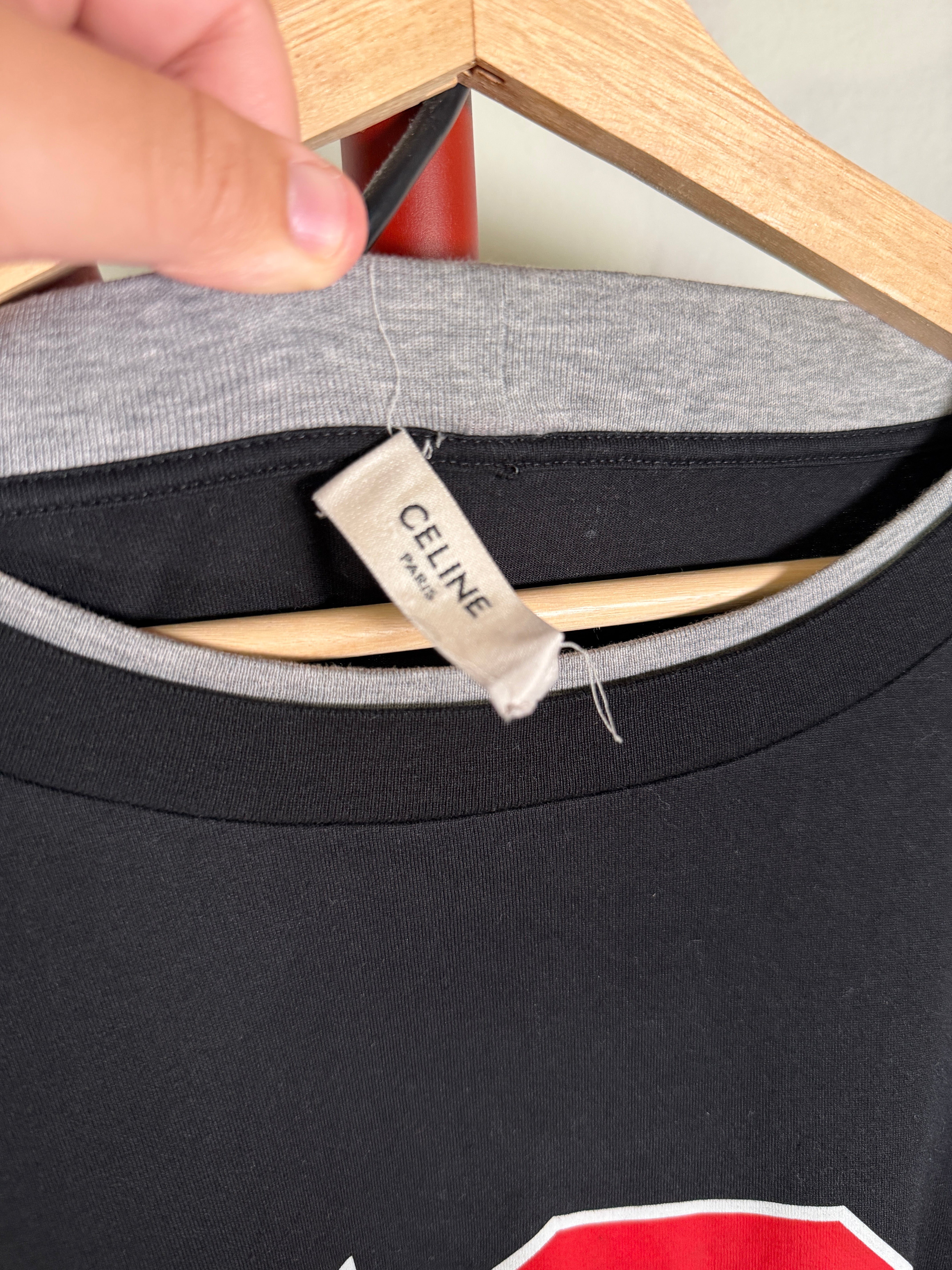 Tops – Dig Supply