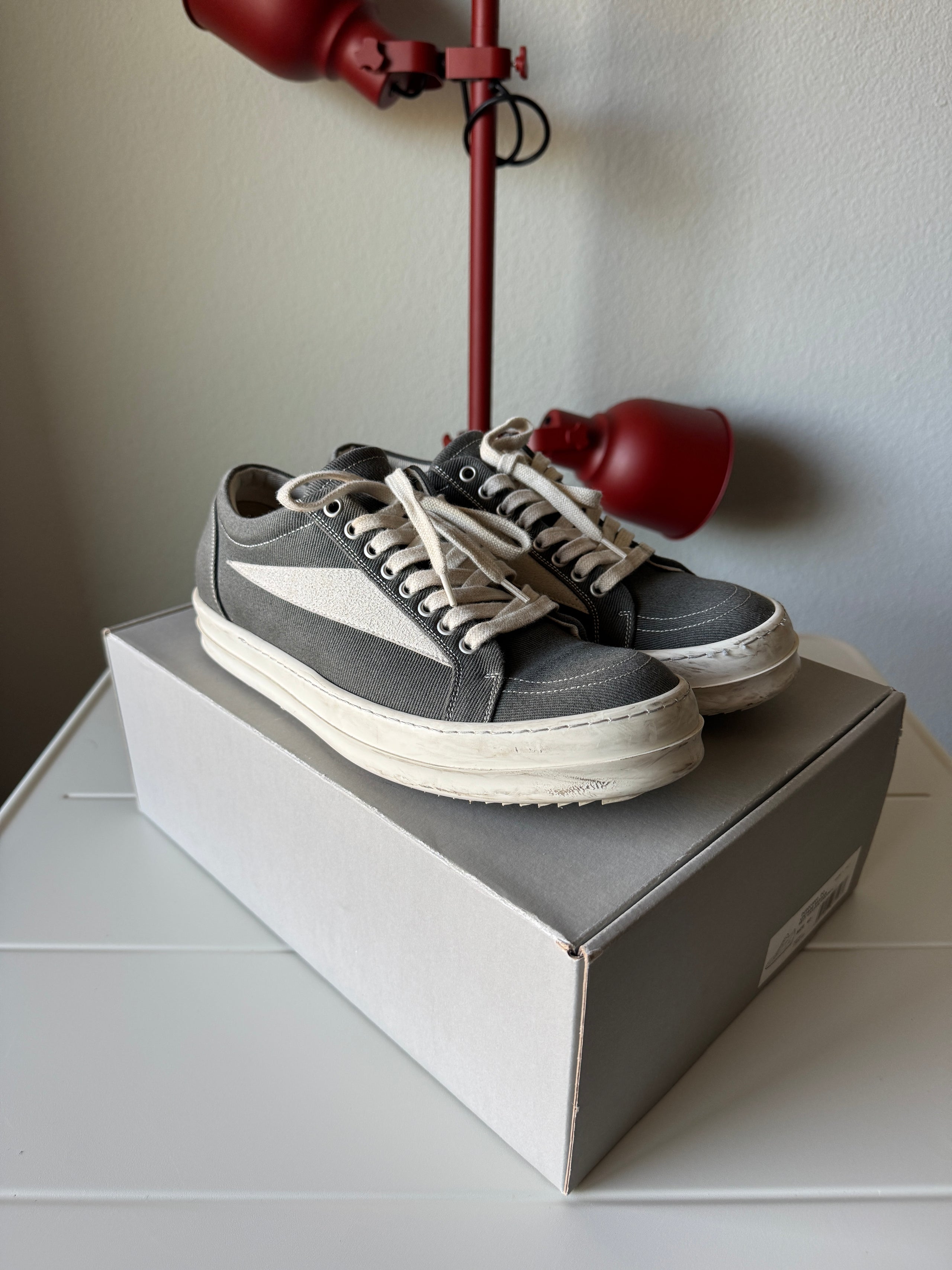 New arrivals/ All products