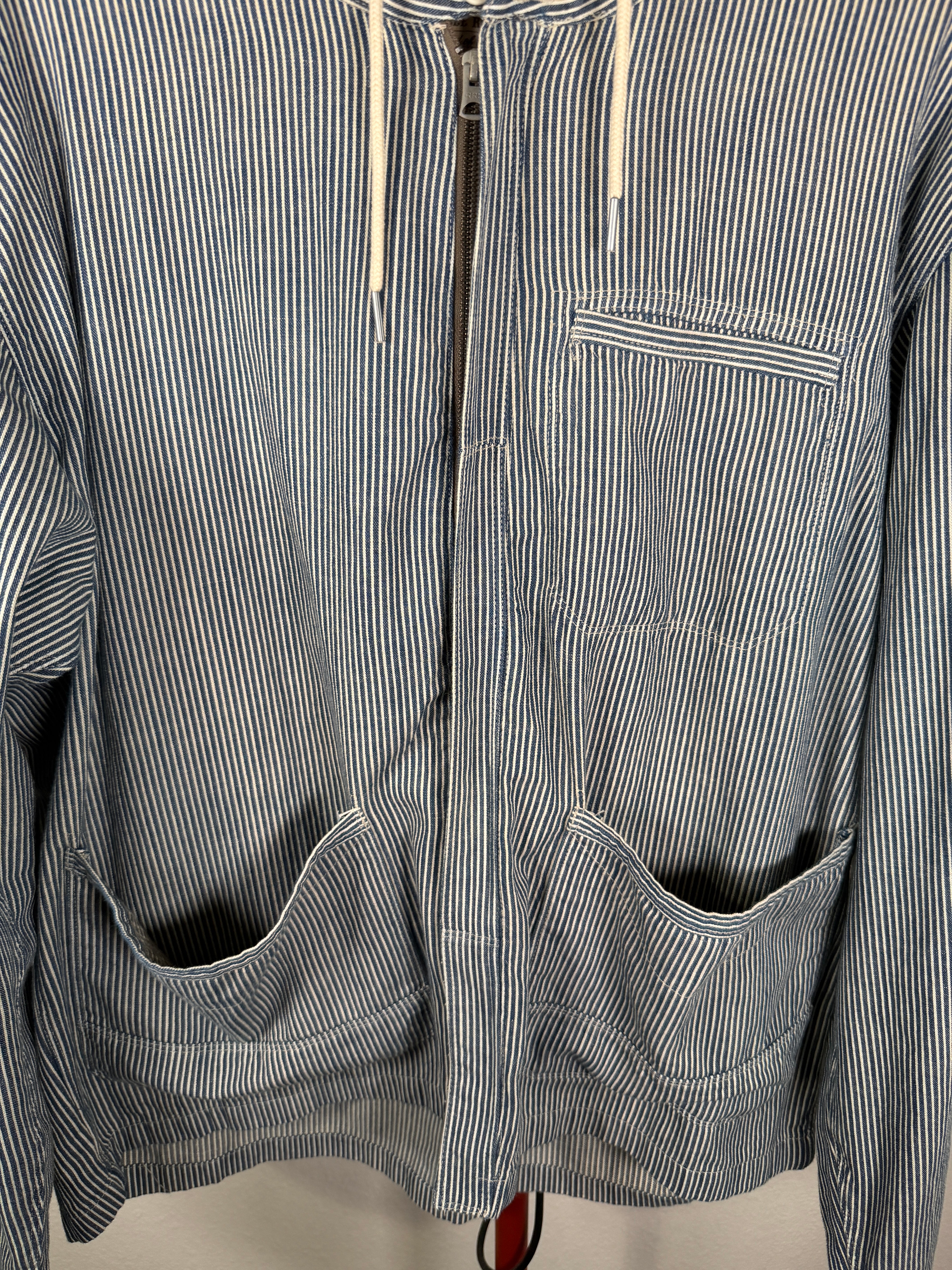 Tops – Dig Supply