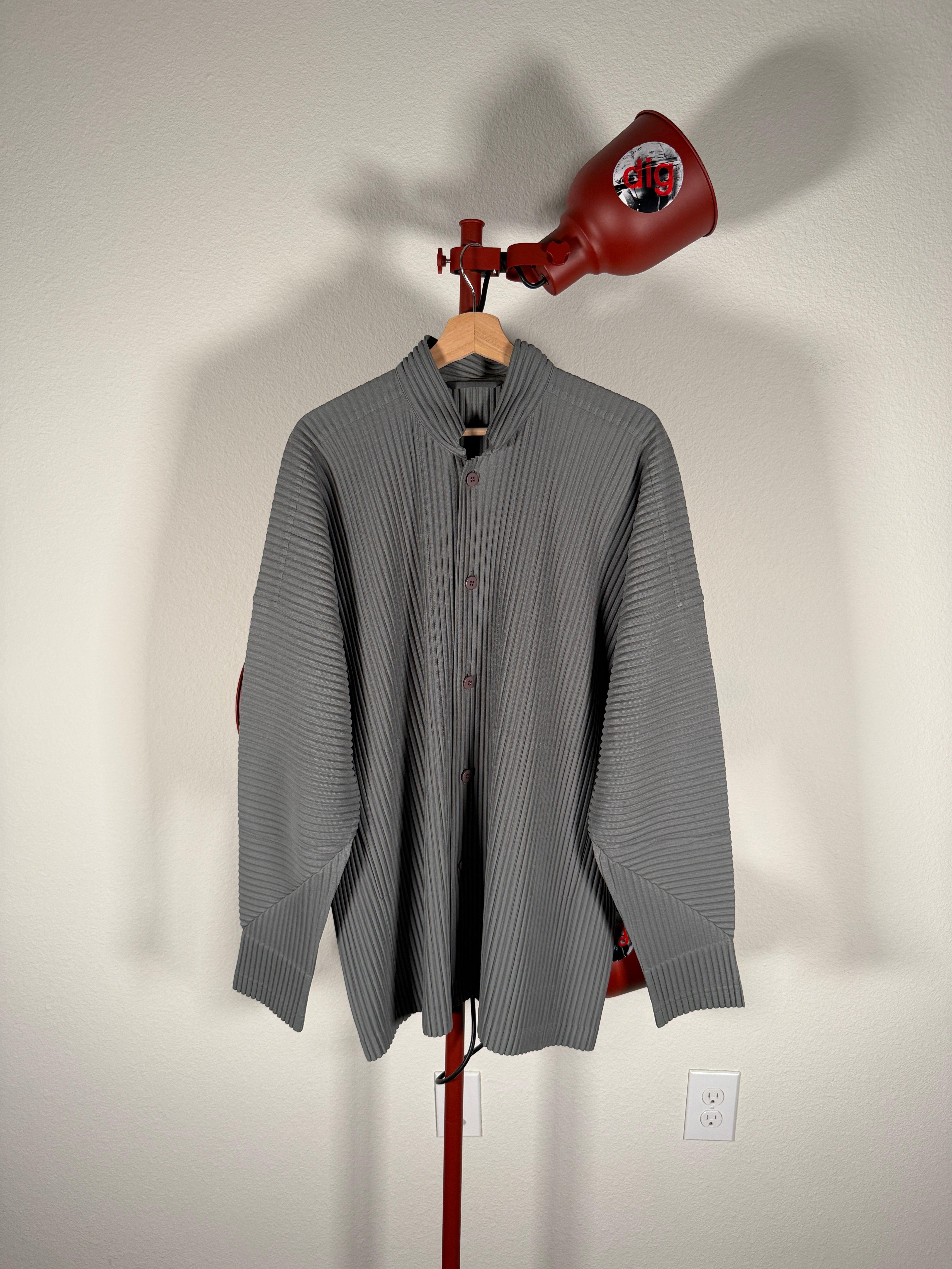 Tops – Dig Supply