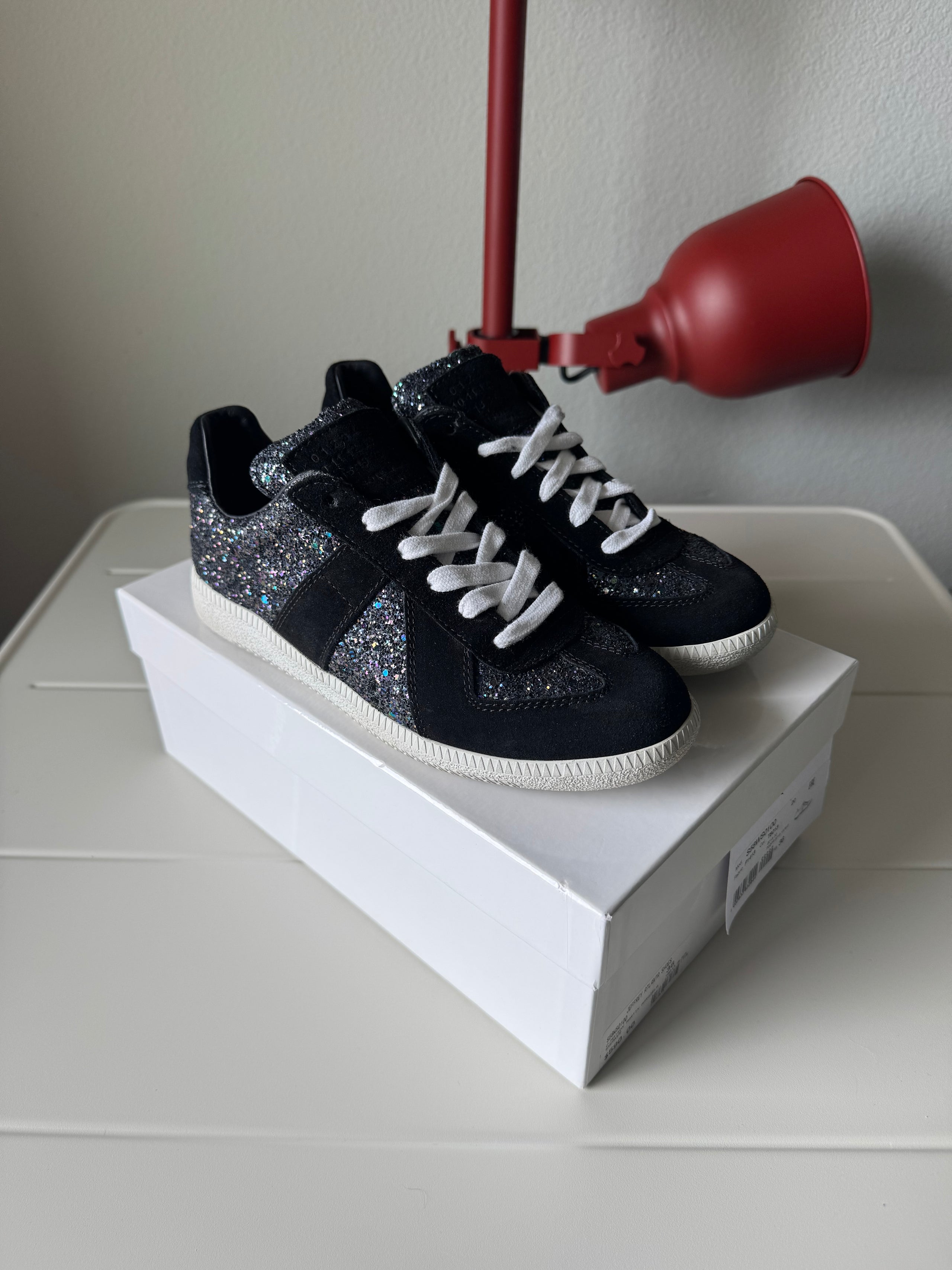 Womenswear