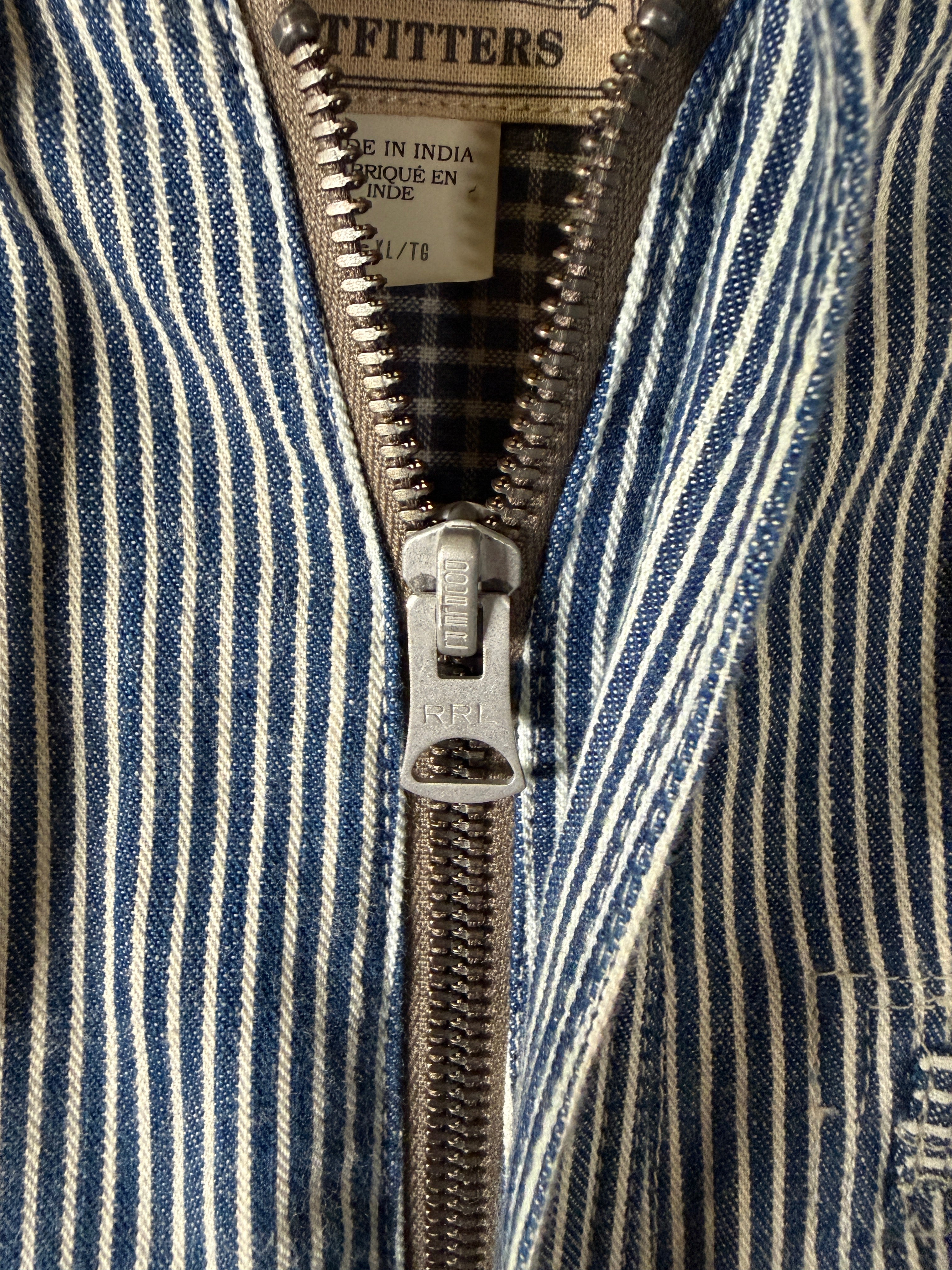 Tops – Dig Supply